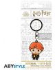 Ключодържател Abystyle Harry Potter - Ron - ABYstyle - Abysse Corp - 3665361108276-2-thumb