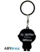 Ключодържател Abystyle Harry Potter - Ron - ABYstyle - Abysse Corp - 3665361108276-3-thumb
