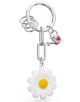 METALMORPHOSE КЛЮЧОДЪРЖАТЕЛ DAISY - Metalmorphose - MTM-Gifts - 5404006068210-2-thumb