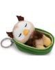 Ключодържател Nici Sleeping Pets - Бухал - Nici - Nici - Nici - Sleeping Pets - 4012390631708-1-thumb