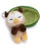Ключодържател Nici Sleeping Pets - Бухал - Nici - Nici - Nici - Sleeping Pets - 4012390631708-3-thumb