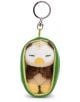 Ключодържател Nici Sleeping Pets - Бухал - Nici - Nici - Nici - Sleeping Pets - 4012390631708-2-thumb