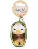 Ключодържател Nici Sleeping Pets - Бухал - Nici - Nici - Nici - Sleeping Pets - 4012390631708-4-thumb