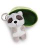 Ключодържател Nici Sleeping Pets - Енот - Nici - Nici - Nici - Sleeping Pets - 4012390631685-3-thumb