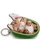 Ключодържател Nici Sleeping Pets - Каракал - Nici - Nici - Nici - Sleeping Pets - 4012390631647-1-thumb