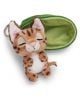 Ключодържател Nici Sleeping Pets - Каракал - Nici - Nici - Nici - Sleeping Pets - 4012390631647-3-thumb
