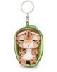 Ключодържател Nici Sleeping Pets - Каракал - Nici - Nici - Nici - Sleeping Pets - 4012390631647-2-thumb