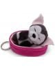 Ключодържател Nici Sleeping Pets - Прилеп - Nici - Nici - Nici - Sleeping Pets - 4012390631654-1-thumb