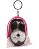 Ключодържател Nici Sleeping Pets - Прилеп - Nici - Nici - Nici - Sleeping Pets - 4012390631654-2-thumb