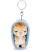 Ключодържател Nici Sleeping Pets - Лъв - Nici - Nici - Nici - Sleeping Pets - 4012390631630-2-thumb