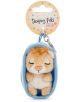 Ключодържател Nici Sleeping Pets - Лъв - Nici - Nici - Nici - Sleeping Pets - 4012390631630-4-thumb