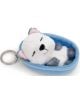Ключодържател Nici Sleeping Pets - Лисица - Nici - Nici - Nici - Sleeping Pets - 4012390631692-1-thumb
