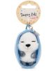 Ключодържател Nici Sleeping Pets - Лисица - Nici - Nici - Nici - Sleeping Pets - 4012390631692-4-thumb