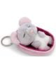 Ключодържател Nici Sleeping Pets - Мишка - Nici - Nici - Nici - Sleeping Pets - 4012390631661-1-thumb