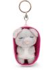 Ключодържател Nici Sleeping Pets - Мишка - Nici - Nici - Nici - Sleeping Pets - 4012390631661-2-thumb