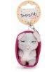 Ключодържател Nici Sleeping Pets - Мишка - Nici - Nici - Nici - Sleeping Pets - 4012390631661-4-thumb