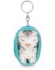 Ключодържател Nici Sleeping Pets - Снежен леопард - Nici - Nici - Nici - Sleeping Pets - 4012390631616-2-thumb