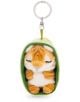 Ключодържател Nici Sleeping Pets - Тигър - Nici - Nici - Nici - Sleeping Pets - 4012390631623-2-thumb