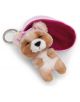 Ключодържател Nici Sleeping Pets - Йоркширски териер - Nici - Nici - Nici - Sleeping Pets - 4012390631678-3-thumb