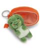 Ключодържател Nici Sleeping Pets - Зелен дракон - Nici - Nici - Nici - Sleeping Pets - 4012390631715-3-thumb