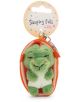 Ключодържател Nici Sleeping Pets - Зелен дракон - Nici - Nici - Nici - Sleeping Pets - 4012390631715-4-thumb