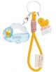Ключодържател Nici - Waddle - Nici - Nici - 4012390631852-1-thumb