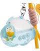 Ключодържател Nici - Waddle - Nici - Nici - 4012390631852-2-thumb
