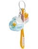 Ключодържател Nici - Waddle - Nici - Nici - 4012390631852-3-thumb