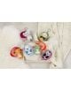 Ключодържател Nici Sleeping Pets - Оранжев дракон - Nici - Nici - Nici - Sleeping Pets - 4012390631722-5-thumb
