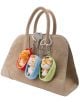 Ключодържател Nici Sleeping Pets - Лъв - Nici - Nici - Nici - Sleeping Pets - 4012390631630-6-thumb