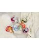 Ключодържател Nici Sleeping Pets - Снежен леопард - Nici - Nici - Nici - Sleeping Pets - 4012390631616-5-thumb