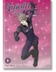 Knight of the Ice, Vol. 8 - Yayoi Ogawa - Момиче - Kodansha Comics - 9781646510856-thumb