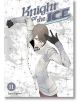 Knight of the Ice, Vol. 11 - Yayoi Ogawa - Kodansha Comics - 9781646510887-thumb