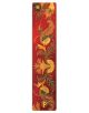 Книгоразделител Paperblanks - Fiammetta - Paperblanks - Paperblanks - Жена, Мъж - Paperblanks - Fiammetta - 9781439782293-1-thumb