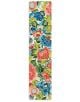 Книгоразделител Paperblanks - Pear Garden - Paperblanks - Paperblanks - Жена - Paperblanks - Peking Opera Embroidery - 9781439781555-2-thumb