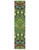 Книгоразделител Paperblanks - Poetry in Bloom - Paperblanks - Paperblanks - Жена, Мъж - Paperblanks - Poetry in Bloom - 9781439781548-2-thumb