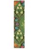 Книгоразделител Paperblanks - Poetry in Bloom - Paperblanks - Paperblanks - Жена, Мъж - Paperblanks - Poetry in Bloom - 9781439781548-1-thumb