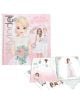 Книжка със стикери Top Model - Wedding - Depesche - Depesche - Момиче - Depesche - Top Model - 4010070701130-5-thumb