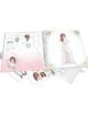 Книжка със стикери Top Model - Wedding - Depesche - Depesche - Момиче - Depesche - Top Model - 4010070701130-2-thumb