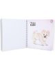 Книжка за оцветяване Top Model - Doggy - Depesche - Depesche - Момиче - Depesche - Top Model - 4010070689568-6-thumb