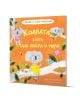 Училище за добро поведение: Коалата, която стана добра и мила - Момиче, Момче - Фют - 3800083840503-1-thumb