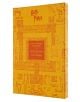 Голям тефтер Moleskine Limited Edition Harry Potter - Moleskine - Moleskine - Жена, Мъж, Момиче, Момче - Moleskine - Harry Potter - 8053853603739-3-thumb
