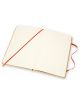 Голям тефтер Moleskine Limited Edition Harry Potter - Moleskine - Moleskine - Жена, Мъж, Момиче, Момче - Moleskine - Harry Potter - 8053853603739-5-thumb