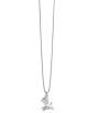 Колие Metalmorphose - Еднорог - Metalmorphose - MTM-Gifts - Жена - 5404006054145-3-thumb