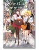 Komi Can't Communicate, Vol. 33 - Tomohito Oda - Момче - Viz Media - 9781974752638-1-thumb