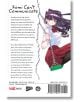 Komi Can't Communicate, Vol. 34 - Tomohito Oda - Момче - Viz Media - 9781974755714-2-thumb