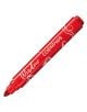 Комплект 6 флумастери Maped Color' Peps за рисуване върху стъкло - Maped - Maped - Maped - Color Peps - 3154148448204-3-thumb