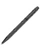 Комплект Caran d'Ache - химикалка Ecridor Black Lines и калъф - Caran d'Ache - Caran d'Ache - Мъж - Caran d'Ache - Ecridor - 8902.01-2-thumb