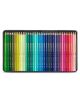 Комплект цветни моливи Caran d'Ache Supracolor Soft, 80 цвята - Caran d'Ache - Caran d'Ache - Момиче, Момче - Caran d'Ache - Artist - 7610186043802-3-thumb