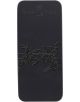 Комплект Faber-Castell - Химикалка и писалка Grip Edition Black - Faber-Castell - Faber-Castell - Faber-Castell - Grip - 4005402016266-4-thumb